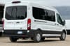 3 imagen en miniatura de 2026 Ford Transit-350 XLT