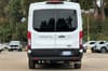 4 imagen en miniatura de 2026 Ford Transit-350 XLT