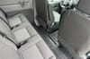 8 imagen en miniatura de 2026 Ford Transit-350 XLT