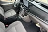 12 imagen en miniatura de 2026 Ford Transit-350 XLT