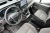 6 imagen en miniatura de 2026 Ford Transit-350 XLT