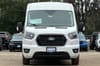 5 imagen en miniatura de 2026 Ford Transit-350 XLT
