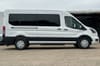 2 imagen en miniatura de 2026 Ford Transit-350 XLT