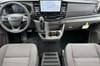 9 imagen en miniatura de 2026 Ford Transit-350 XLT