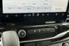 16 imagen en miniatura de 2026 Ford Transit-350 XLT