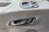 7 imagen en miniatura de 2026 Ford Transit-350 XLT