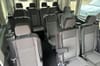 11 imagen en miniatura de 2026 Ford Transit-350 XLT
