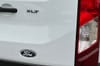 20 imagen en miniatura de 2026 Ford Transit-350 XLT