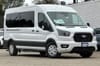 1 imagen en miniatura de 2026 Ford Transit-350 XLT