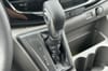 17 imagen en miniatura de 2026 Ford Transit-350 XLT