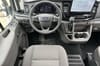 10 imagen en miniatura de 2026 Ford Transit-350 XLT