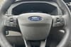 18 imagen en miniatura de 2026 Ford Transit-350 XLT