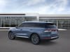 4 thumbnail image of  2026 Lincoln Aviator Premiere