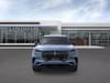 8 thumbnail image of  2026 Lincoln Aviator Premiere