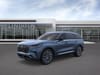 6 thumbnail image of  2026 Lincoln Aviator Premiere