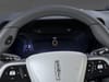13 thumbnail image of  2026 Lincoln Aviator Premiere