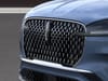 17 thumbnail image of  2026 Lincoln Aviator Premiere