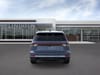 3 thumbnail image of  2026 Lincoln Aviator Premiere