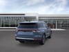 2 thumbnail image of  2026 Lincoln Aviator Premiere