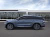 5 thumbnail image of  2026 Lincoln Aviator Premiere