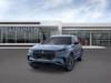 7 thumbnail image of  2026 Lincoln Aviator Premiere
