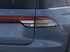 21 thumbnail image of  2026 Lincoln Aviator Premiere