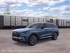 6 thumbnail image of  2026 Lincoln Aviator Premiere