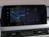 14 thumbnail image of  2026 Lincoln Aviator Premiere