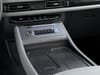 15 thumbnail image of  2026 Lincoln Aviator Premiere