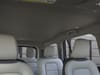 22 thumbnail image of  2026 Lincoln Aviator Premiere