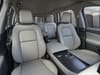 10 thumbnail image of  2026 Lincoln Aviator Premiere