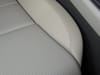 16 thumbnail image of  2026 Lincoln Aviator Premiere