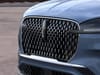 17 thumbnail image of  2026 Lincoln Aviator Premiere
