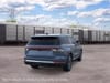 2 thumbnail image of  2026 Lincoln Aviator Premiere