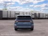 3 thumbnail image of  2026 Lincoln Aviator Premiere