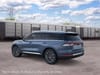 4 thumbnail image of  2026 Lincoln Aviator Premiere