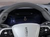 13 thumbnail image of  2026 Lincoln Aviator Premiere