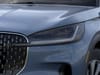 18 thumbnail image of  2026 Lincoln Aviator Premiere