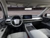 9 thumbnail image of  2026 Lincoln Aviator Premiere