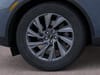 19 thumbnail image of  2026 Lincoln Aviator Premiere