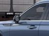 20 thumbnail image of  2026 Lincoln Aviator Premiere