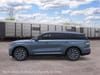 5 thumbnail image of  2026 Lincoln Aviator Premiere