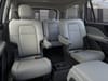 11 thumbnail image of  2026 Lincoln Aviator Premiere