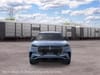 8 thumbnail image of  2026 Lincoln Aviator Premiere
