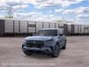 7 thumbnail image of  2026 Lincoln Aviator Premiere