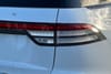 27 thumbnail image of  2026 Lincoln Aviator Reserve