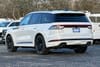 5 thumbnail image of  2026 Lincoln Aviator Reserve