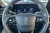 24 thumbnail image of  2026 Lincoln Aviator Reserve