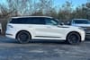 2 thumbnail image of  2026 Lincoln Aviator Reserve