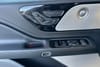 10 thumbnail image of  2026 Lincoln Aviator Reserve
